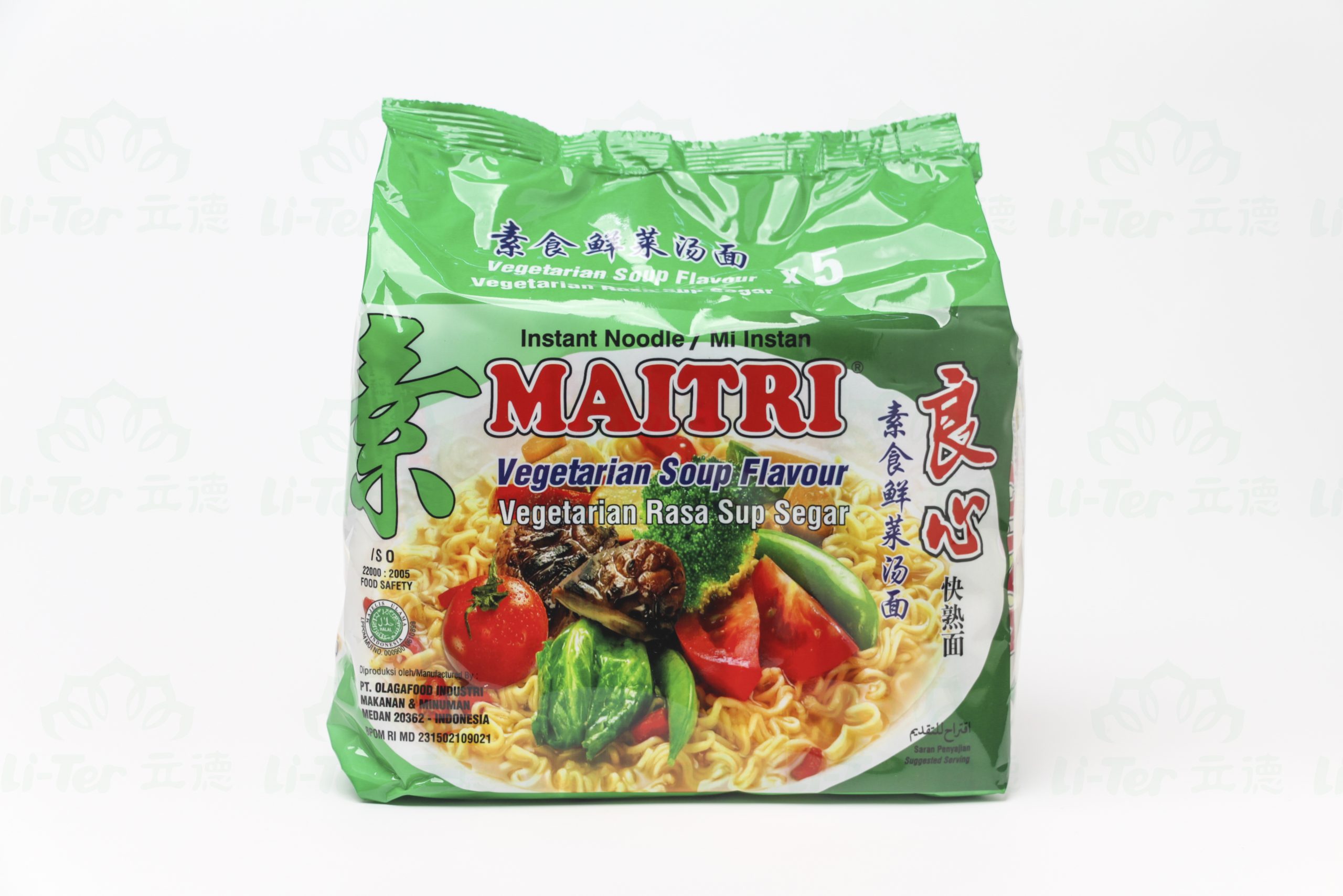 4810-RM7.50-scaled-1.jpg