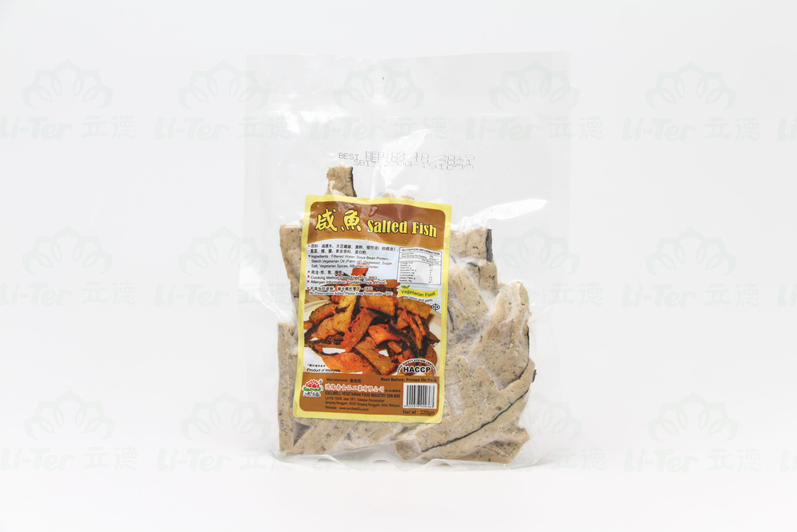 4879-RM6.80-scaled-1.jpg