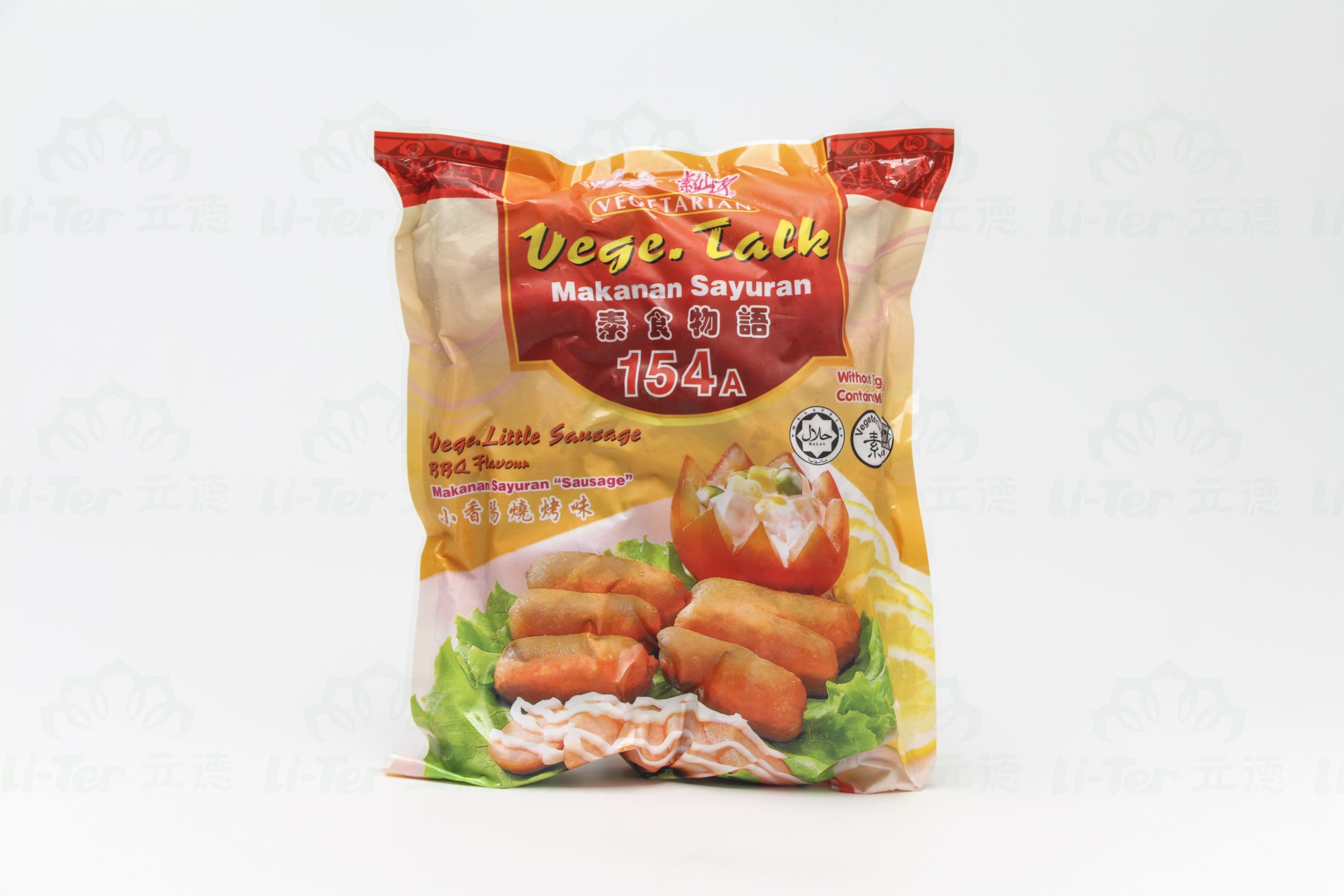 4927-RM26-scaled-1.jpg