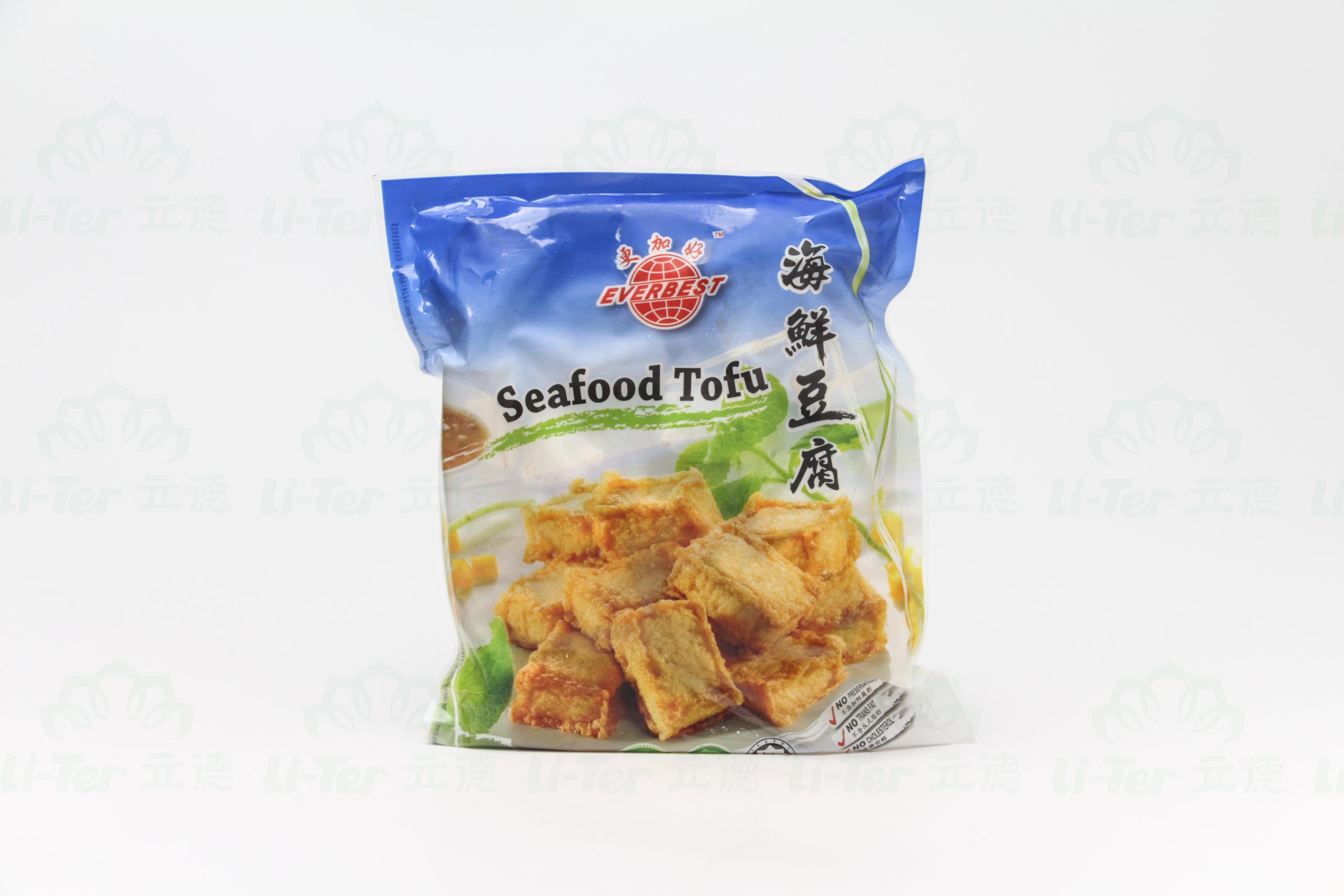 4957-RM11.00-scaled-1.jpg