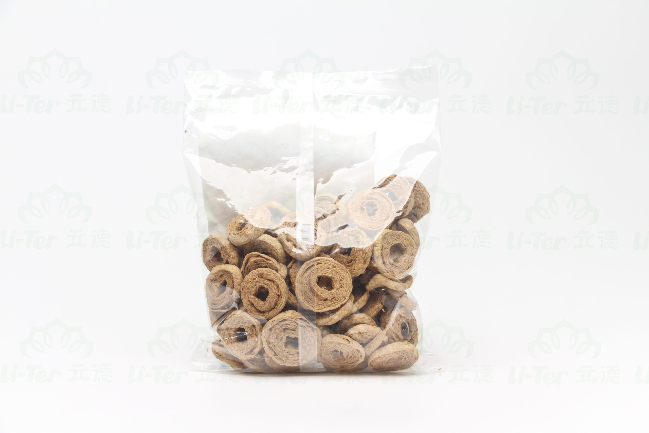 4993-RM7.50-scaled-1.jpg
