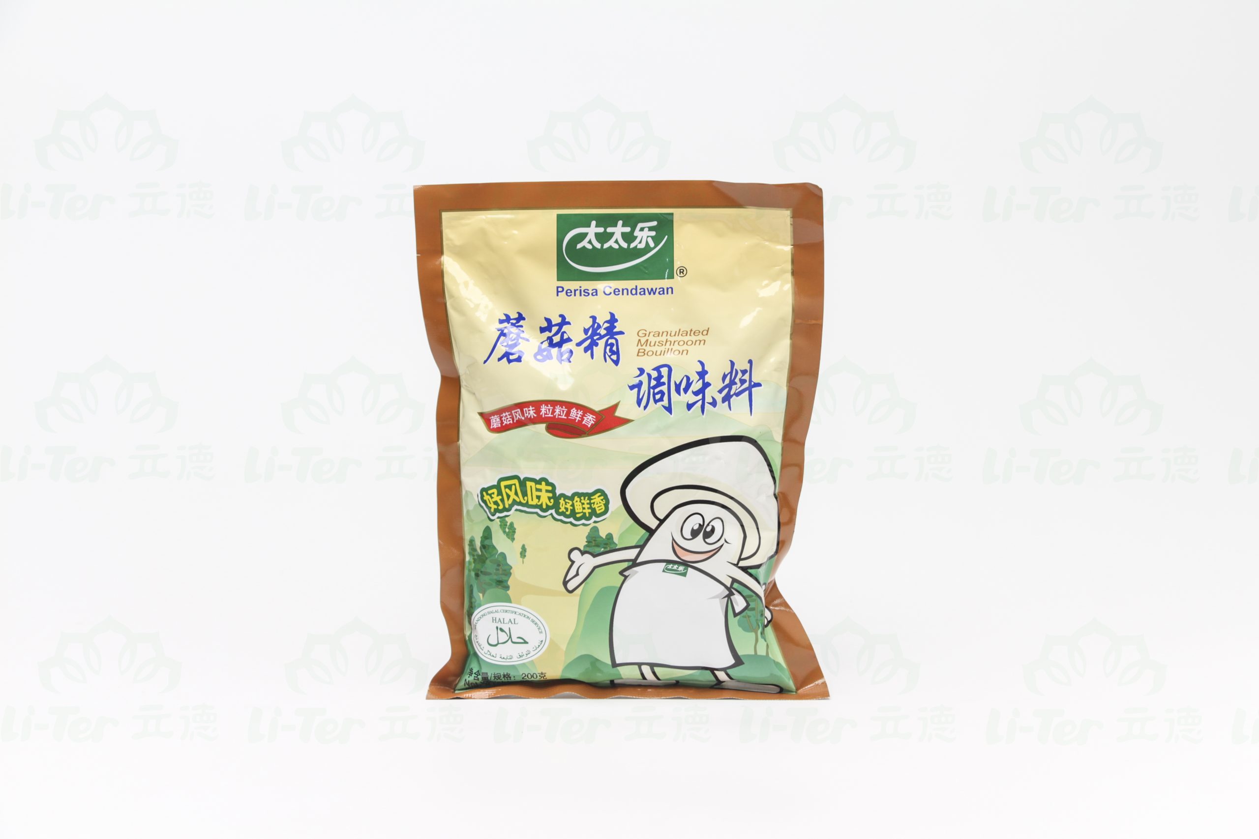 4998-RM9-scaled-1.jpg