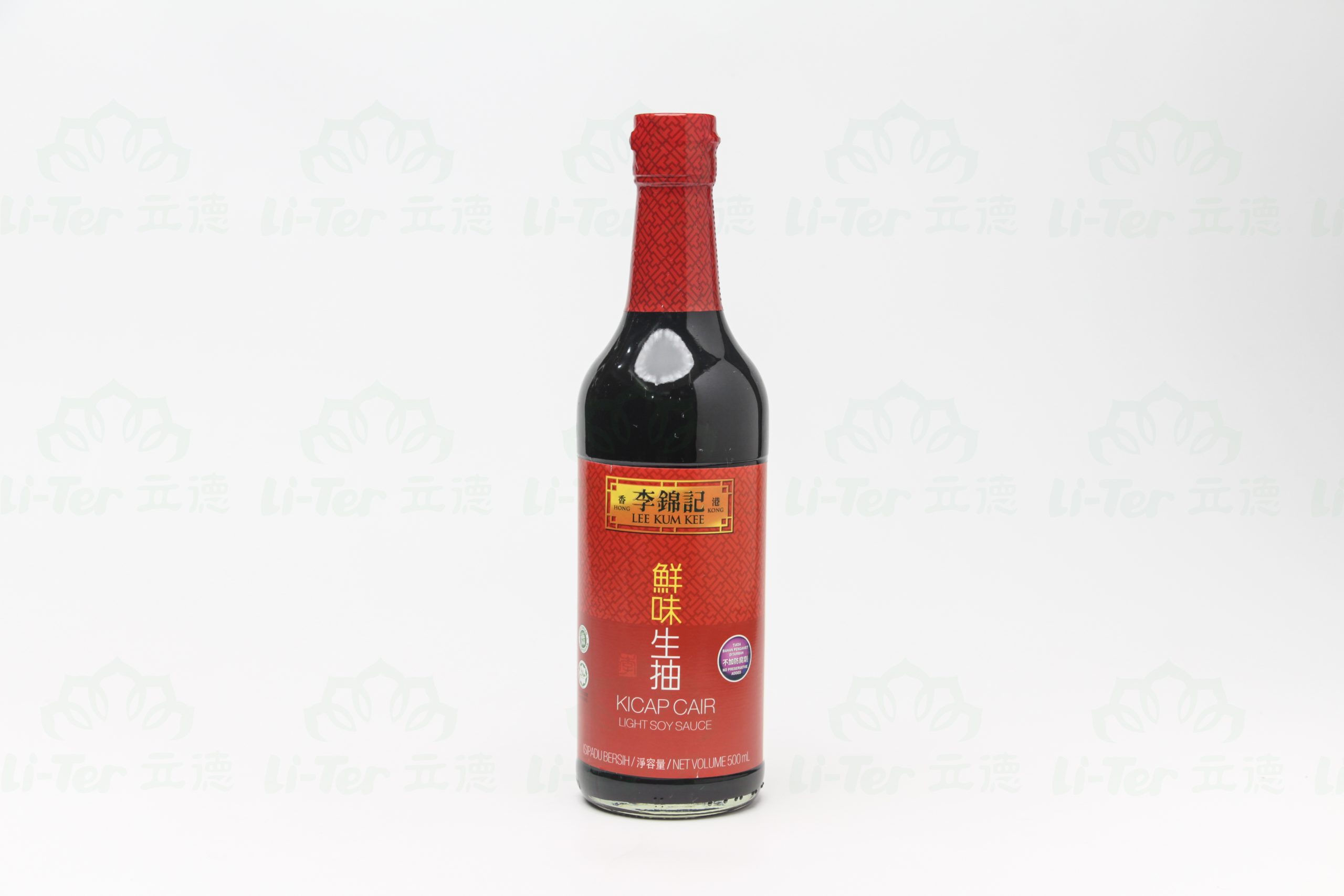 5099-RM6-scaled-1.jpg