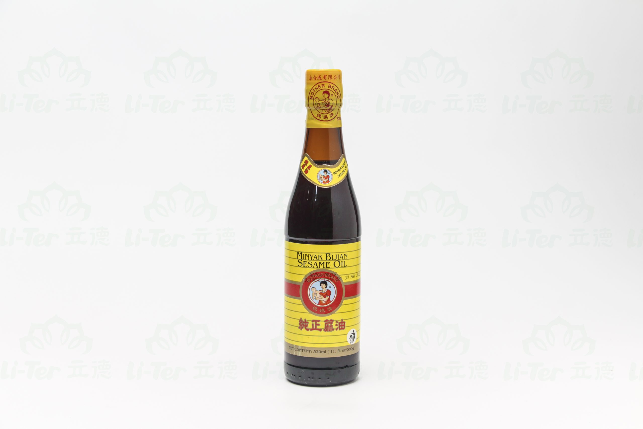 5102-RM11-scaled-1.jpg