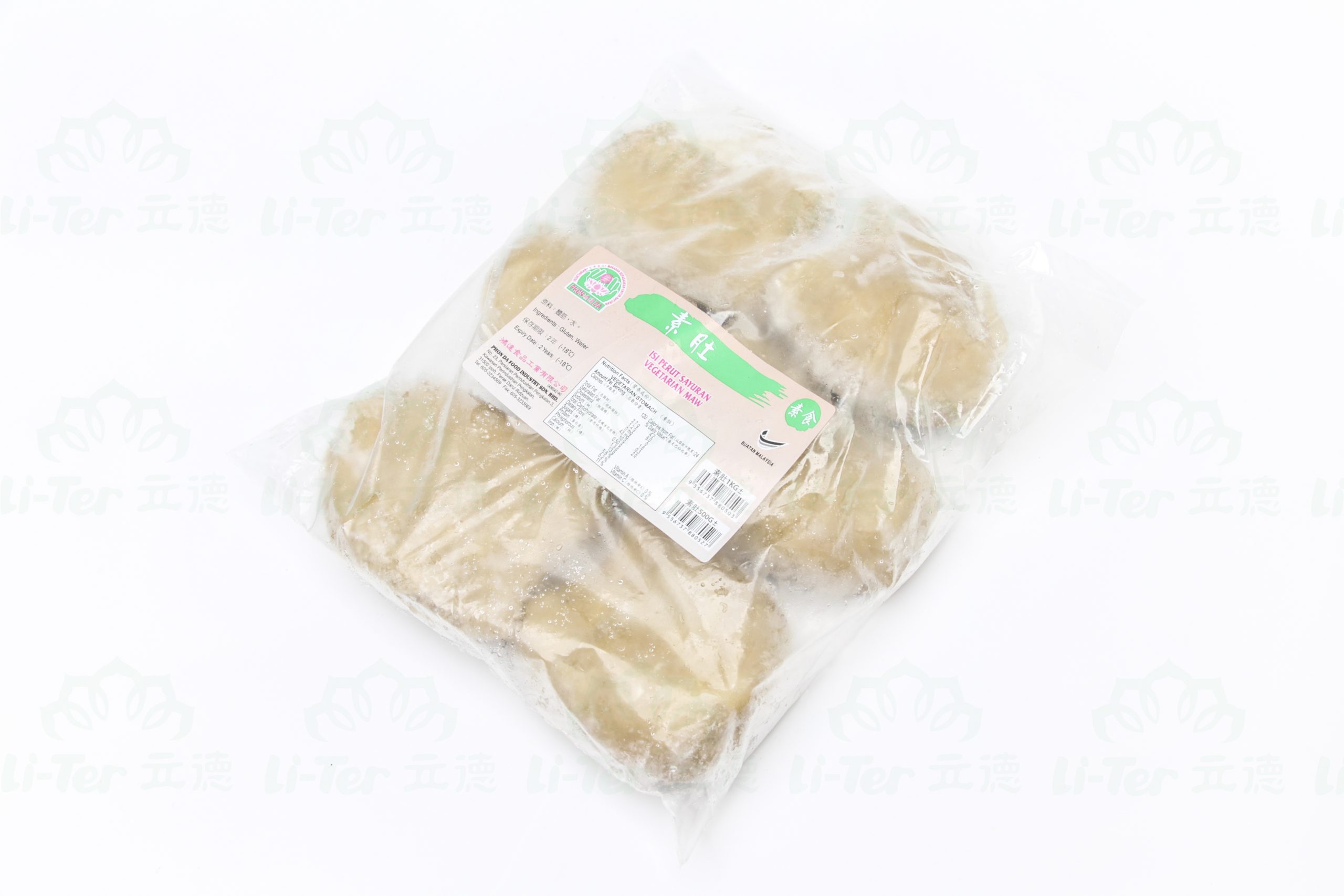 5237-RM11.00-scaled-1.jpg
