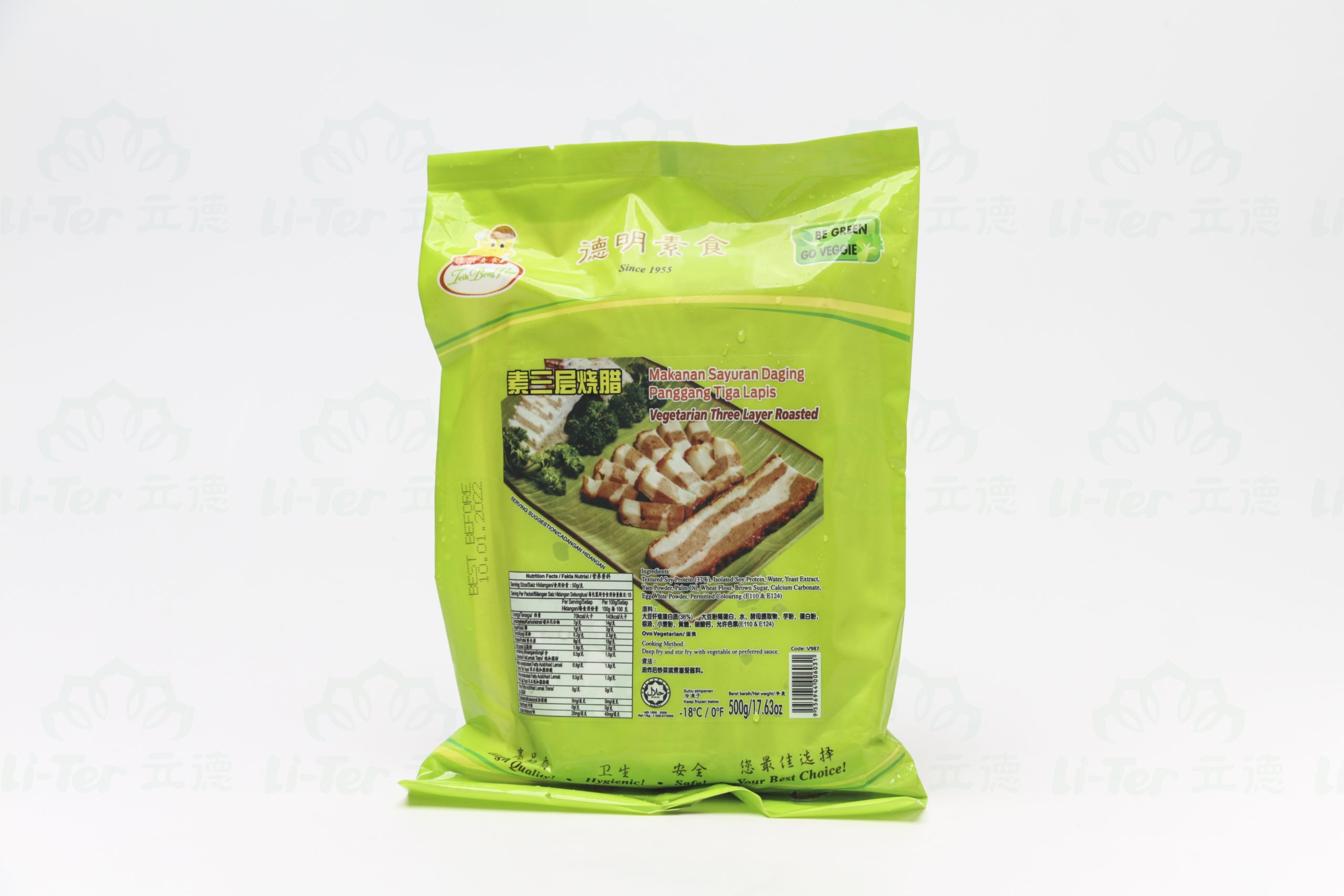 5307-RM11.50-scaled-1.jpg