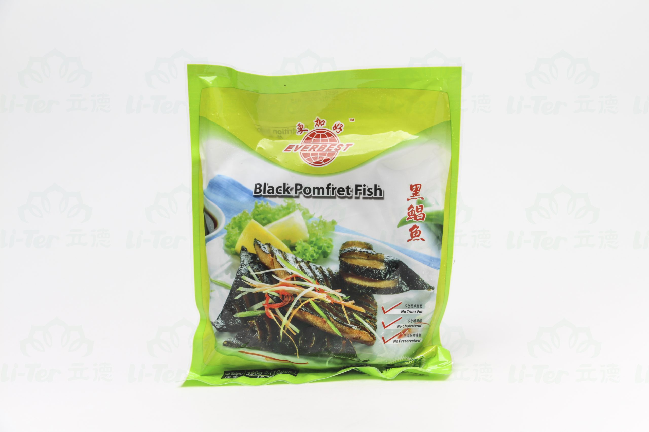 5308-RM11.80-scaled-1.jpg