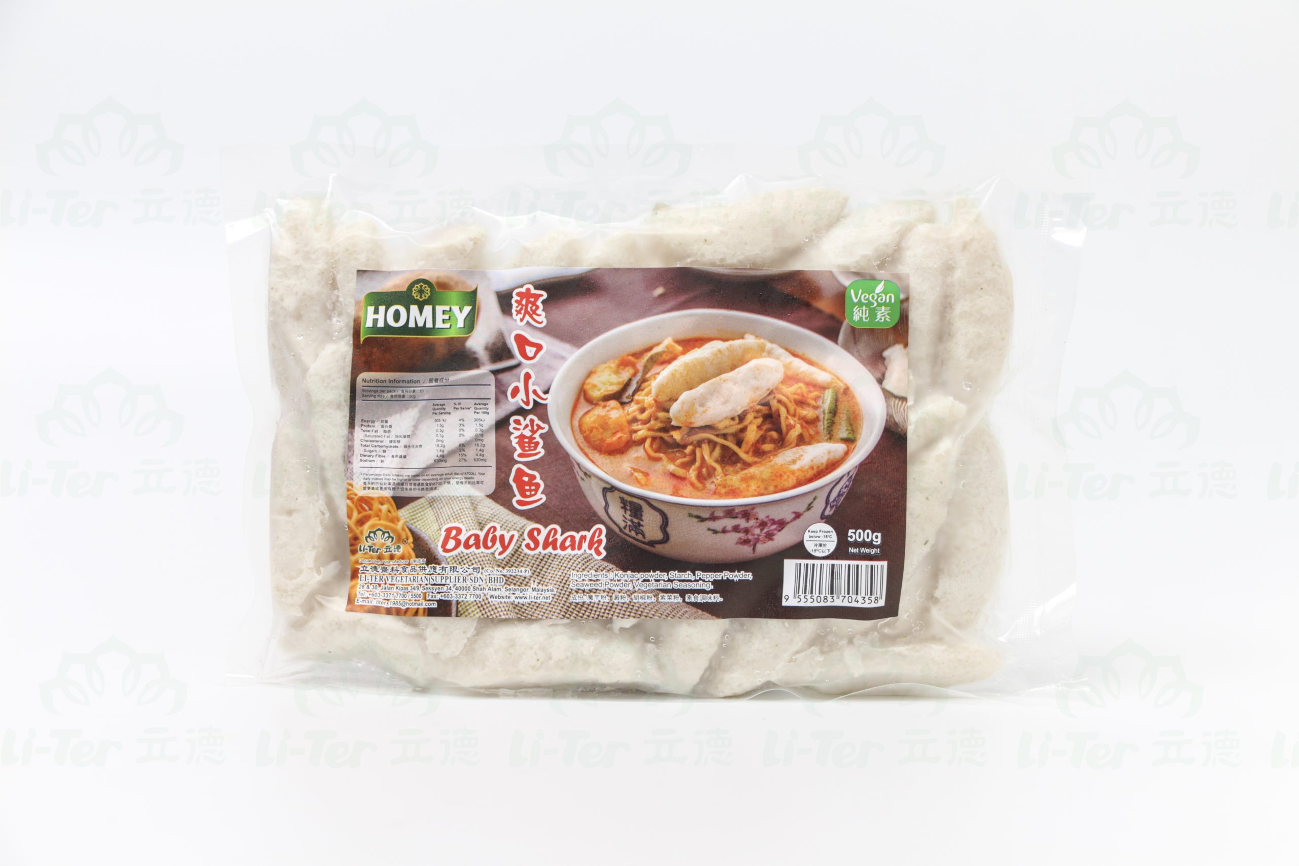 5383-RM9.50-scaled-1.jpg